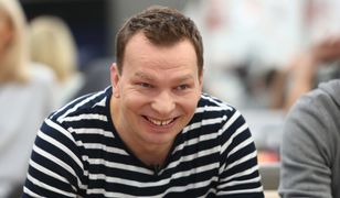 Tomasz Jachimek odpowiada Mateuszowi Morawieckiemu ws. mediów prywatnych i publicznych