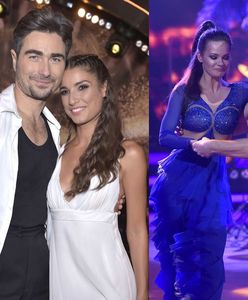 Piękna żona Klimenta obawia się o losy swojego małżeństwa. O kogo jest zazdrosna?