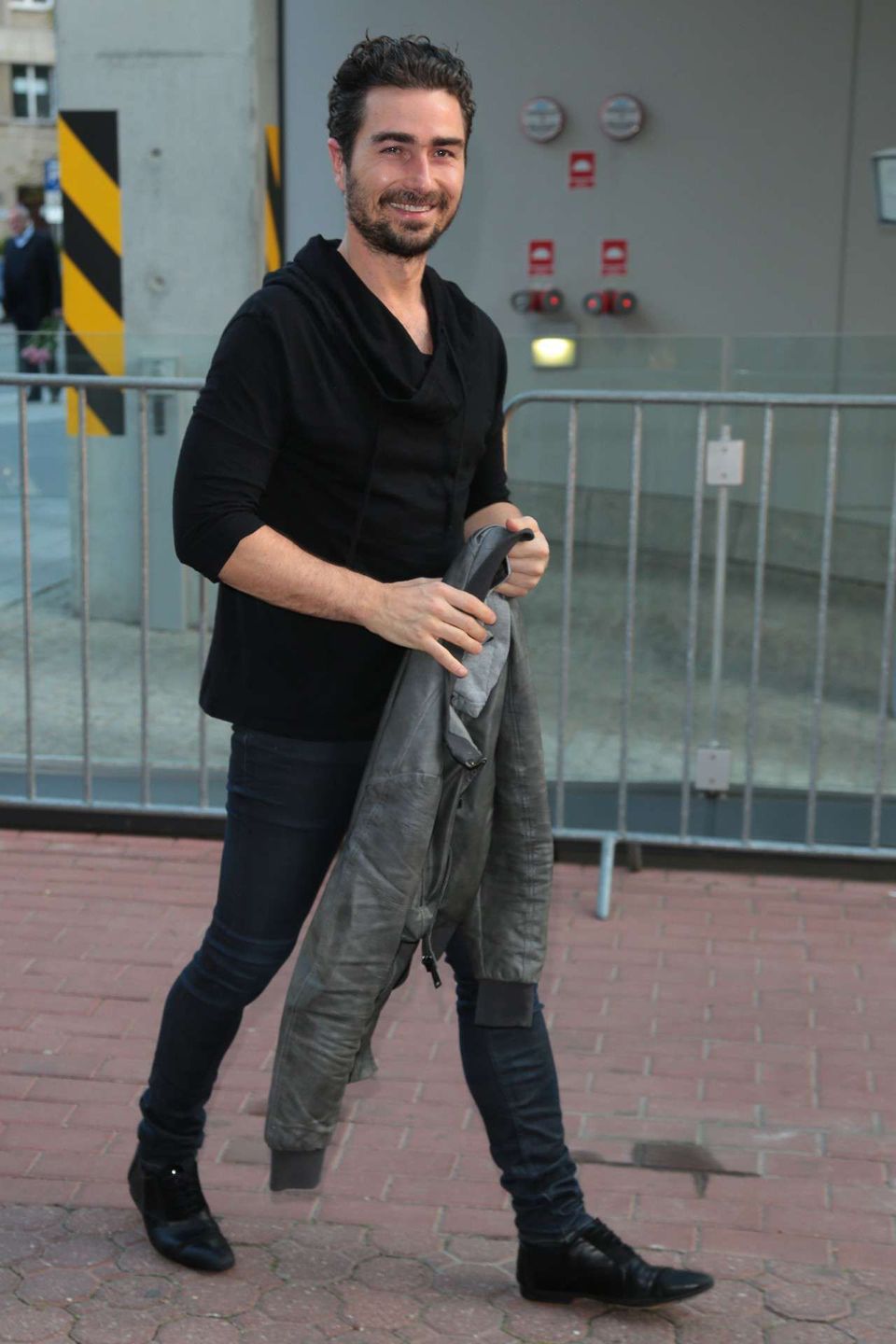 Jan Kliment