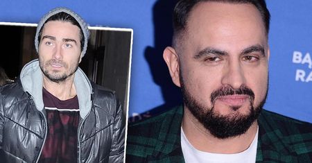 Agustin Egurrola o zmianach w "Mam talent!". Szczerze ocenił swojego następcę. Jan Kliment będzie zadowolony, jak to usłyszy?