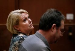 Zgwałcona przez Polańskiego apeluje do sądu: skończmy to