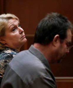 Zgwałcona przez Polańskiego apeluje do sądu: skończmy to