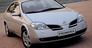 100 milionów Nissanów