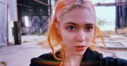 Narzeczona Elona Muska, Grimes narzeka na ciążę: "Jestem trzeźwa i ospała"