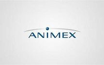 Animex