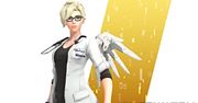 Wydarzenia związane z Overwatch League zostały odwołane