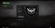 Microsoft zwraca pieniądze za Call of Duty: Infinite Warfare kupione w Windows Store
