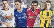 FIFA 17 przeskakuje na silnik Frostbite. Oby ta zmiana odświeżyła więcej niż oprawę