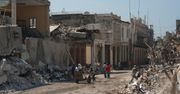Haiti – trzęsienie ziemi zabiło 17 osób
