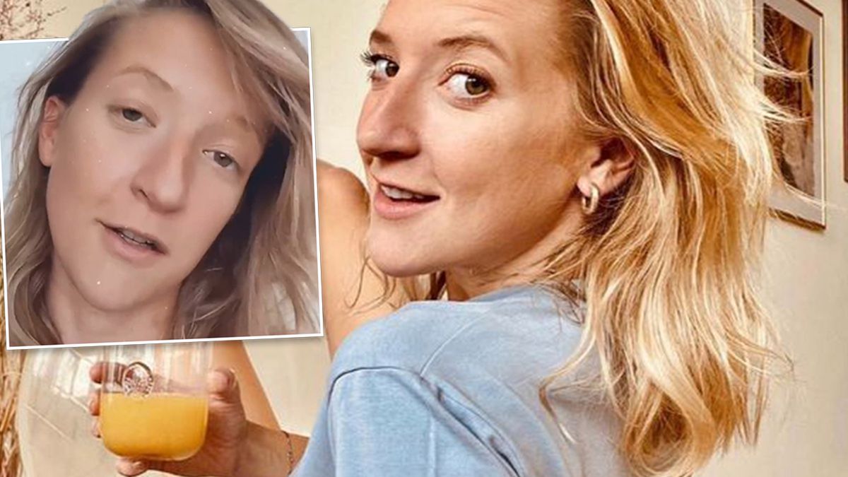 Lara Gessler - imię