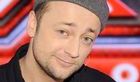 "X Factor": Czesław Mozil wymiata! Będzie największą gwiazdą programu?