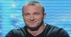 Pudzian w "Jaka to melodia"!
