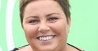 Jak wygląda Dorota Wellman poza pracą?