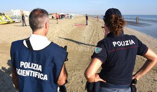 Dziennikarz z Rimini. Imigranci zamienili ten kurort w stolicę przestępczości