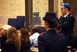 Sąd skazał gwałcicieli z Rimini. Adwokat Polaków dla WP: "kara surowa i sprawiedliwa"