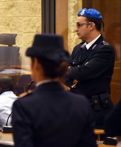 Sąd skazał gwałcicieli z Rimini. Adwokat Polaków dla WP: "kara surowa i sprawiedliwa"