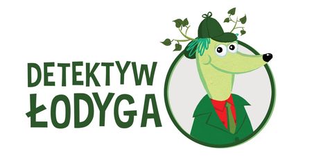Dzień Ziemi w MiniMini+
