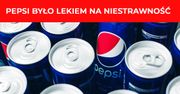 8 nazw światowych marek oraz ich mało znane historie