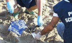 W tym mieście Polka padła ofiarą brutalnego gwałtu. Nasza reporterka relacjonuje sytuację w Rimini