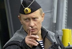 Rosjanie chcą zbudować lotniskowiec. Rzeczywisty plan czy propaganda?