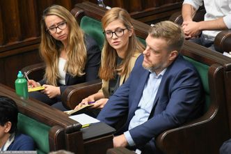 Emerytura maksymalna. Chce jej Lewica wraz ze zniesieniem limitu 30-krotności składek ZUS