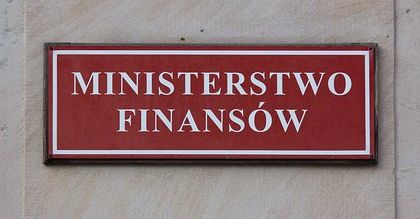 Nowa tarcza przed fiskusem