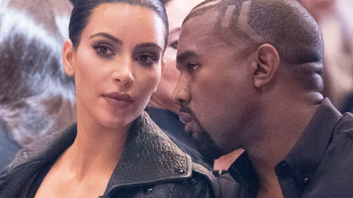 Kim Kardashian gorzko podsumowuje swoje małżeństwo. Zdradziła, dlaczego Kanye West nie był dobrym mężem
