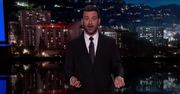 Jimmy Kimmel nie rozumie letsplayów, czyli historia skeczu, który uruchomił falę nienawiści