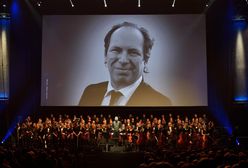 Muzyka Hansa Zimmera zabrzmi w Warszawie i Katowicach