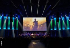 Hans Zimmer zagra we Wrocławiu. Ruszyła sprzedaż biletów