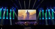 Hans Zimmer zagra we Wrocławiu. Ruszyła sprzedaż biletów