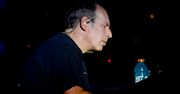Hans Zimmer: człowiek-orkiestra z trzema koncertami w Polsce