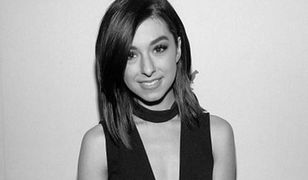 Adam Levine chce zapłacić za pogrzeb Christiny Grimmie