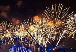 Sylwester we Wrocławiu