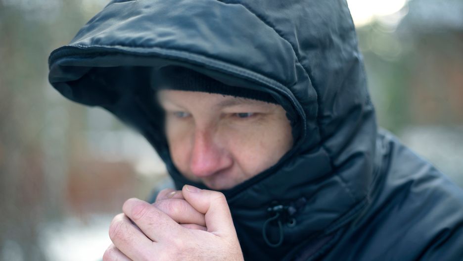 Prognoza pogody na dziś