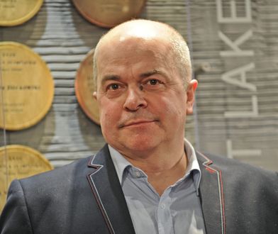 Mistrzostwa świata w piłce nożnej. Zimoch "przeszedł" z Lidla do Biedronki