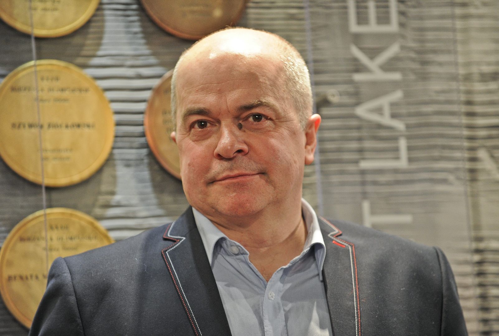 Tomasz Zimoch