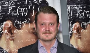 "House of Cards": twórca hitu poruszony protestami w Polsce. "Świat was widzi"