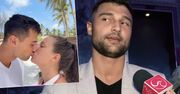 "Hotel Paradise": Simon Price bez Bibi na salonach. Zapowiedział wielkie zmiany: "Będzie trochę inaczej"