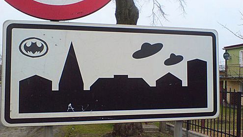 Obraz