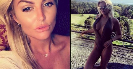 Luksusy za pieniądze starszych facetów. "Jestem damą do odpoczynku"