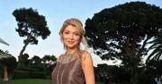 Córka dyktatora skazana. Gulnara Karimowa trafi na 13 lat do kolonii karnej