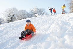 Ferie zimowe 2019 – terminy dla poszczególnych województw