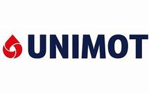 Unimot