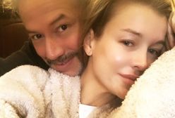Joanna Krupa ma problemy zdrowotne. Musi odłożyć decyzję o dziecku