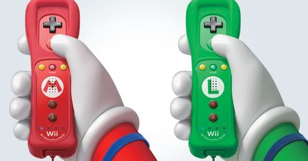 Może trzeba było zatrudnić Phoenixa Wrighta? Nintendo przegrywa proces o Wii Remote’y