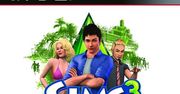 Sims 3 - recenzja