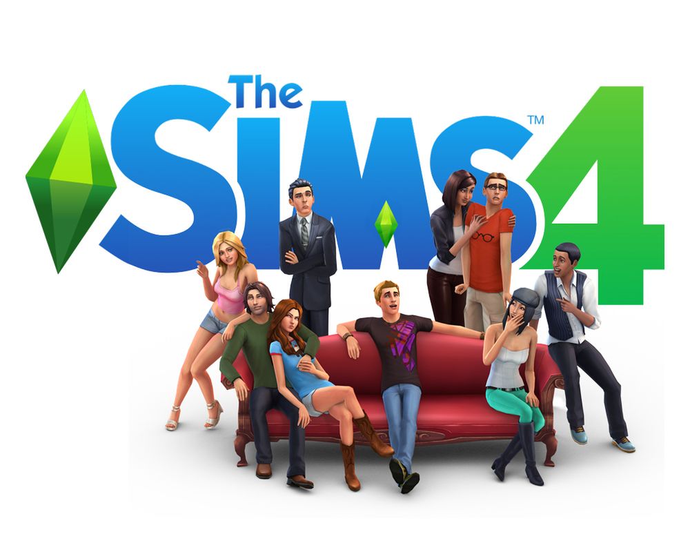 The Sims 4: 6 rzeczy, które warto wiedzieć przed premierą