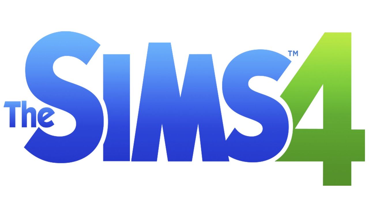 Simów rozmowy o życiu: zgarnij grę The Sims 4 [KONKURS ROZWIĄZANY]