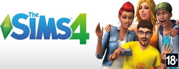 W Rosji The Sims 4 będzie grą tylko dla dorosłych